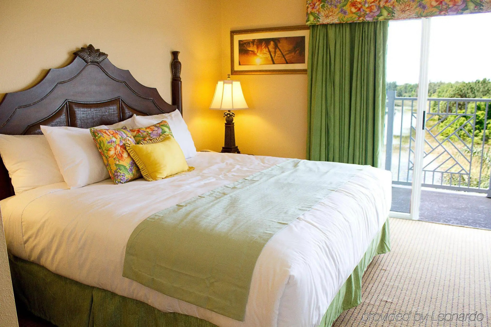 Photo - Summer Bay Orlando MOD Collection by Sonesta