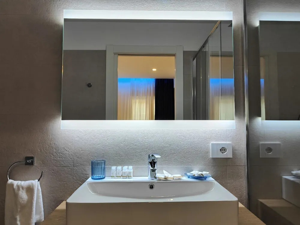 Photo - Carducci Art Guesthouse