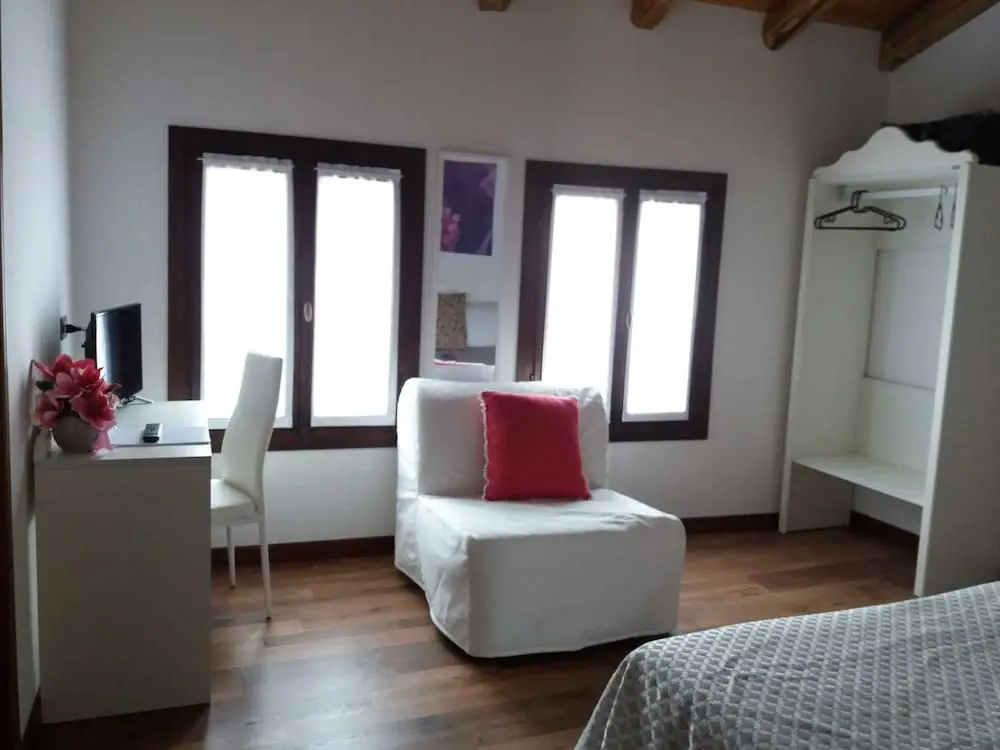 Foto - Locanda Righetto