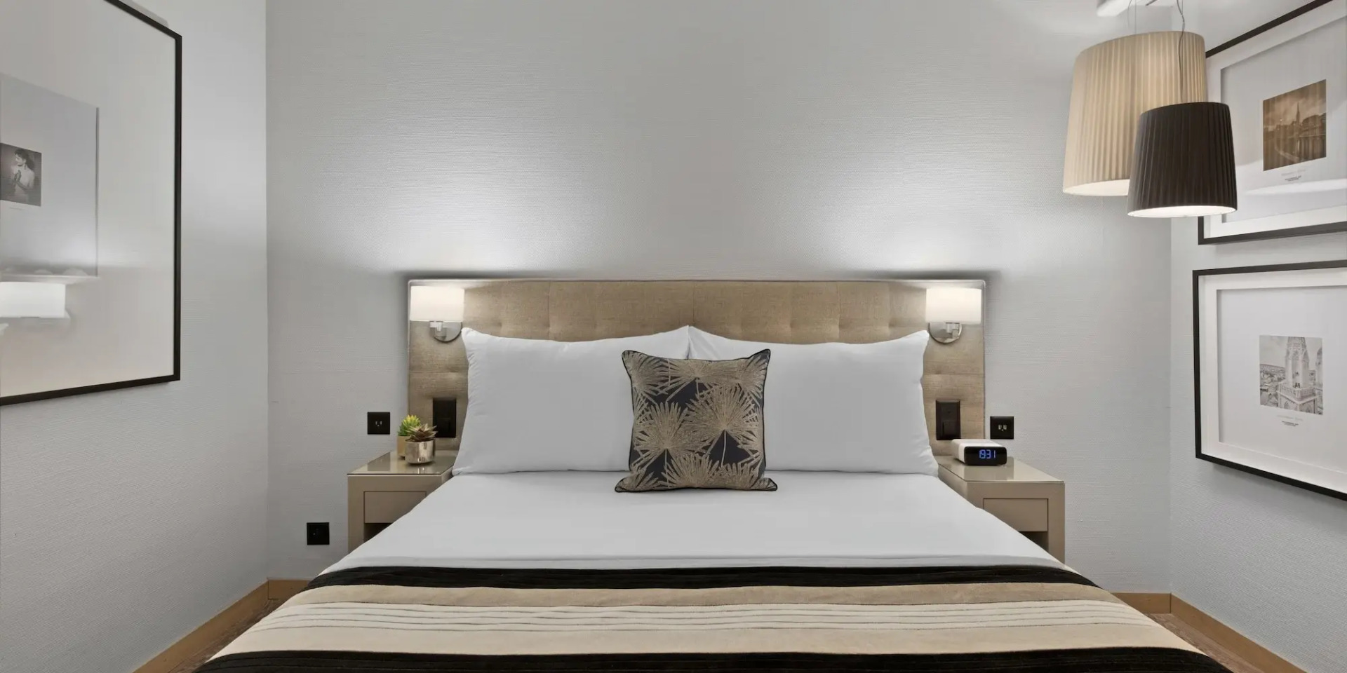 Foto - Boutique Hotel Wellenberg