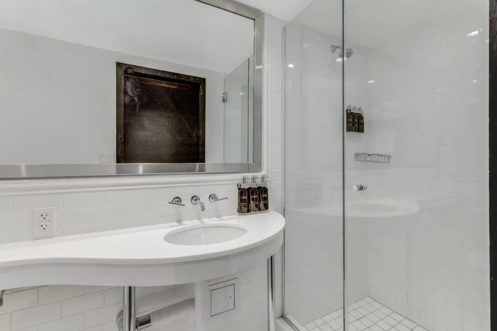 Photo - Revere Hotel Boston Common