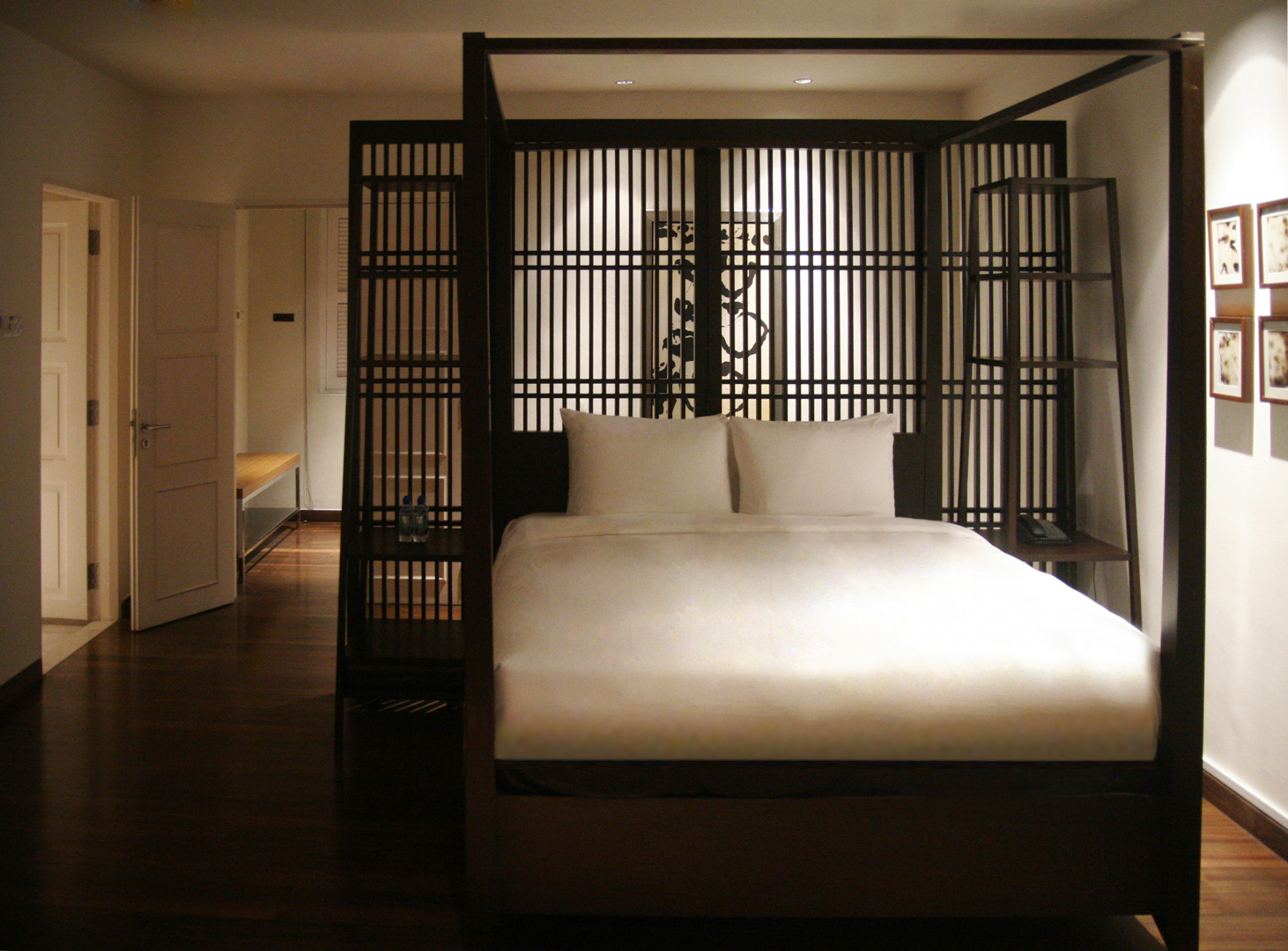 Photo - Amara Sanctuary Sentosa