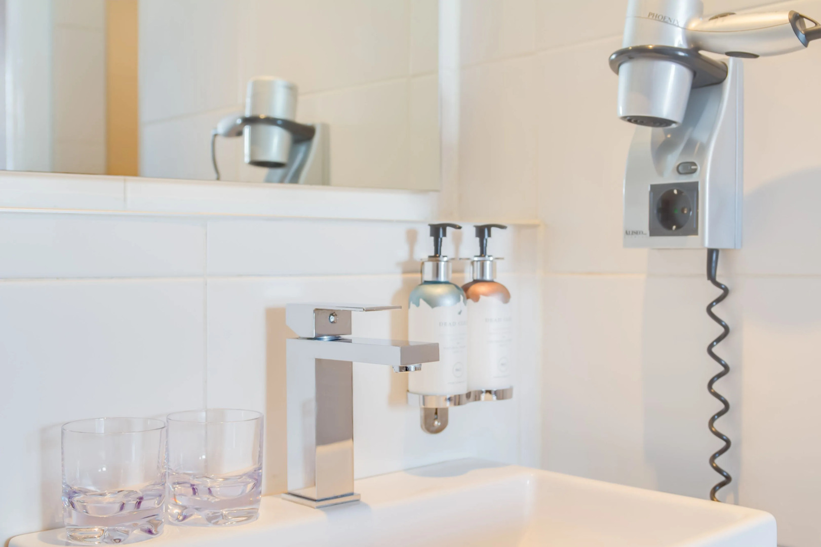 Foto - Max Brown Hotel Museum Square, part of Sircle Collection