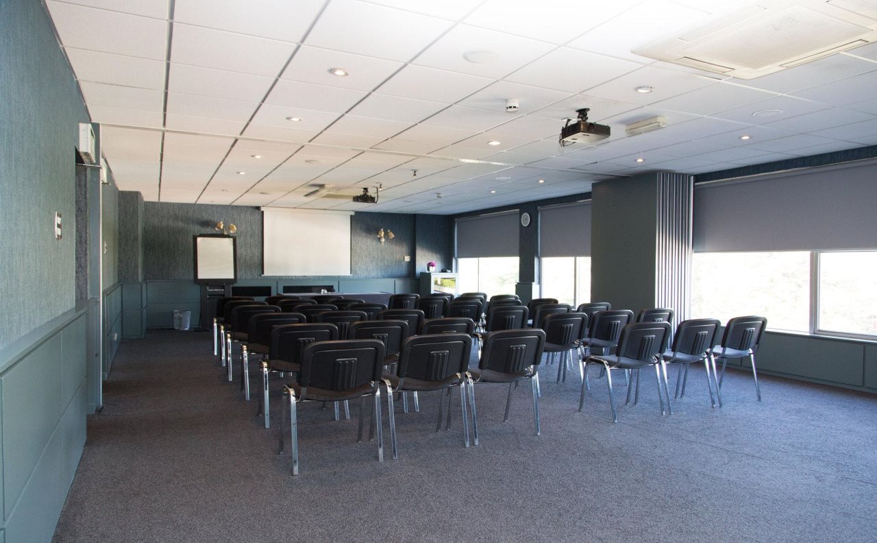 Photo - The Sandymount Hotel