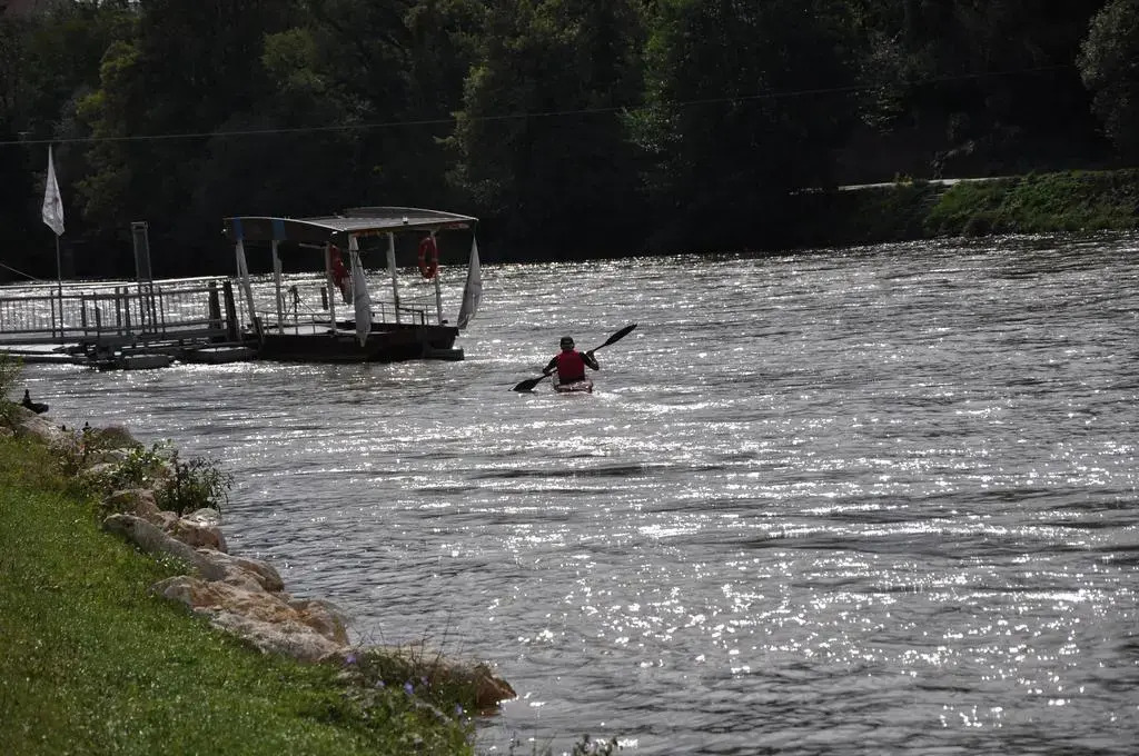 Foto - Hotel Ulmer Stuben