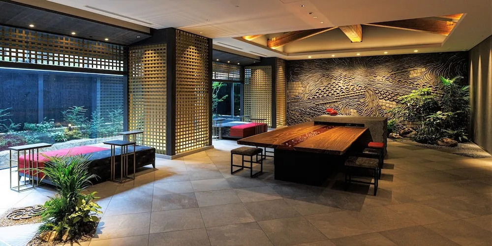 Foto - The Blossom Kyoto