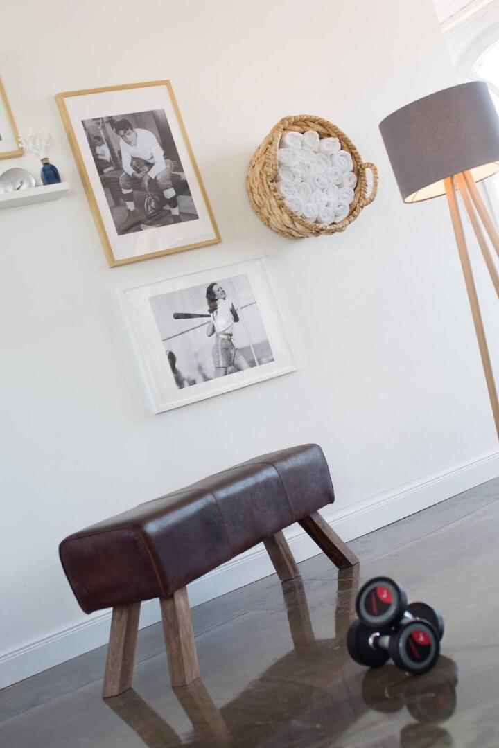 Photo - Renaissance Hamburg Hotel