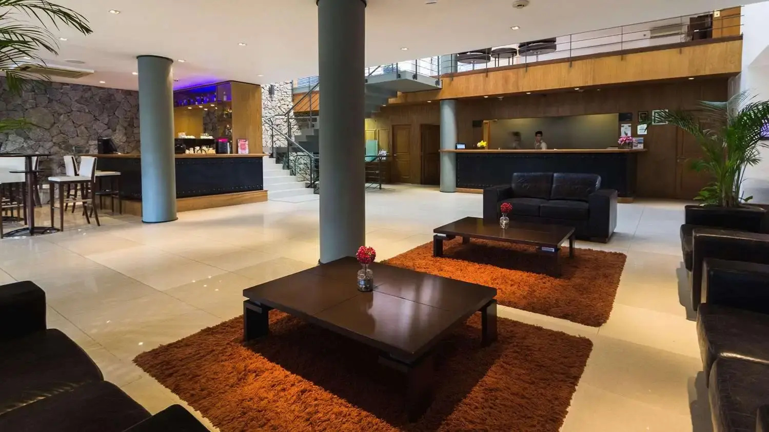 Photo - Radisson Hotel Colonia del Sacramento