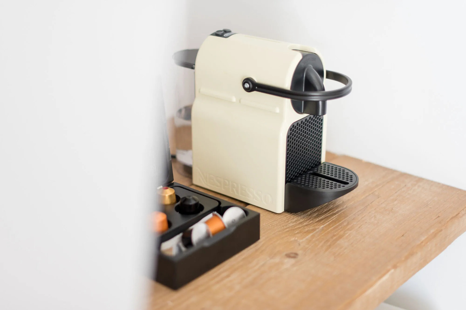 Photo - Cocoon Suites