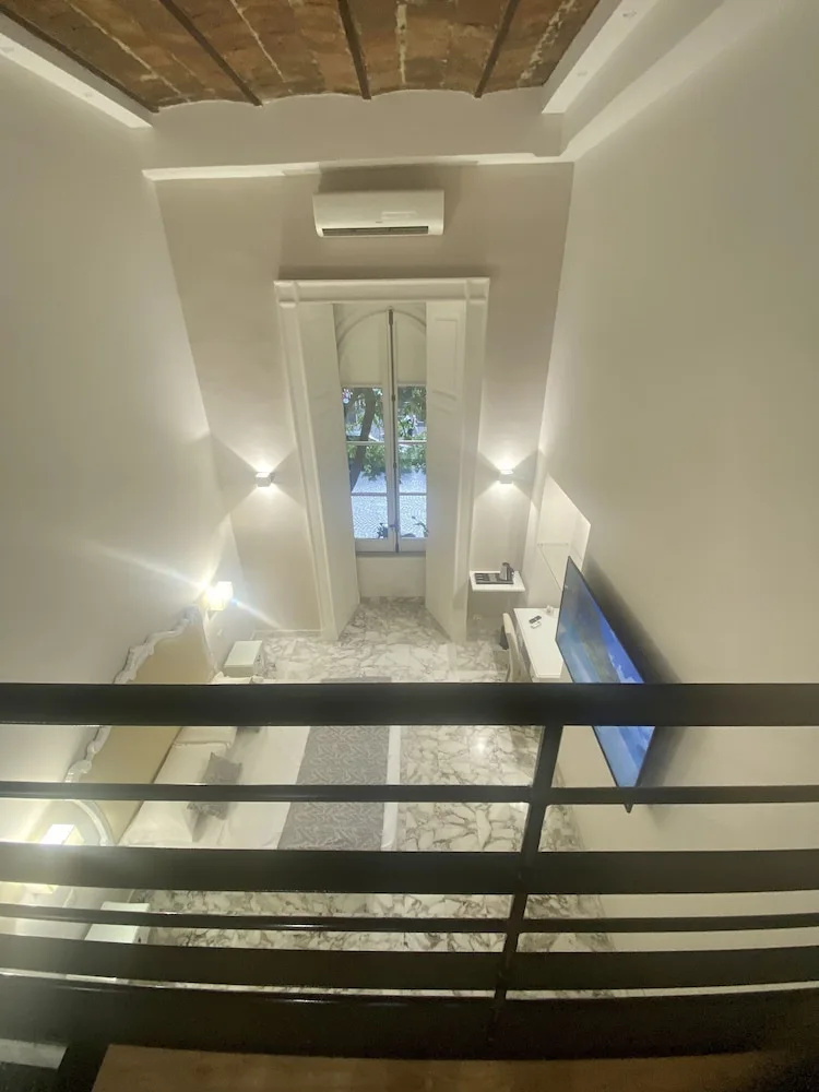 Photo - MILUAR Luxury B&B - Vanvitelli