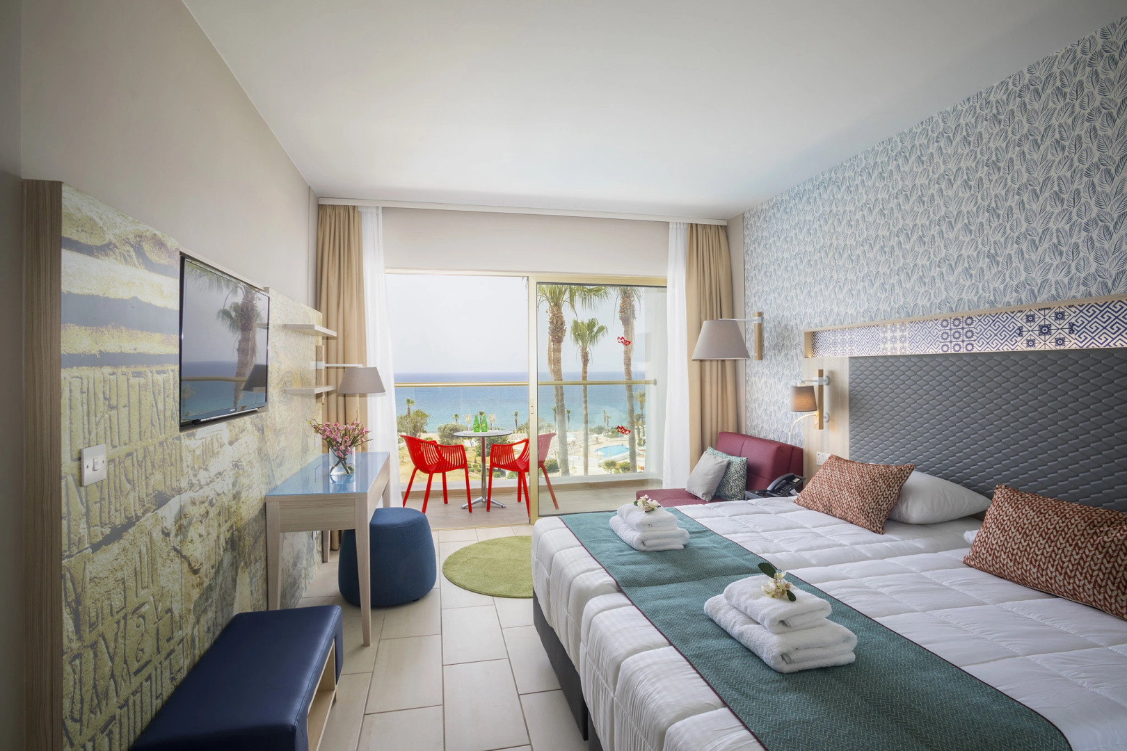Photo - Leonardo Laura Beach & Splash Resort