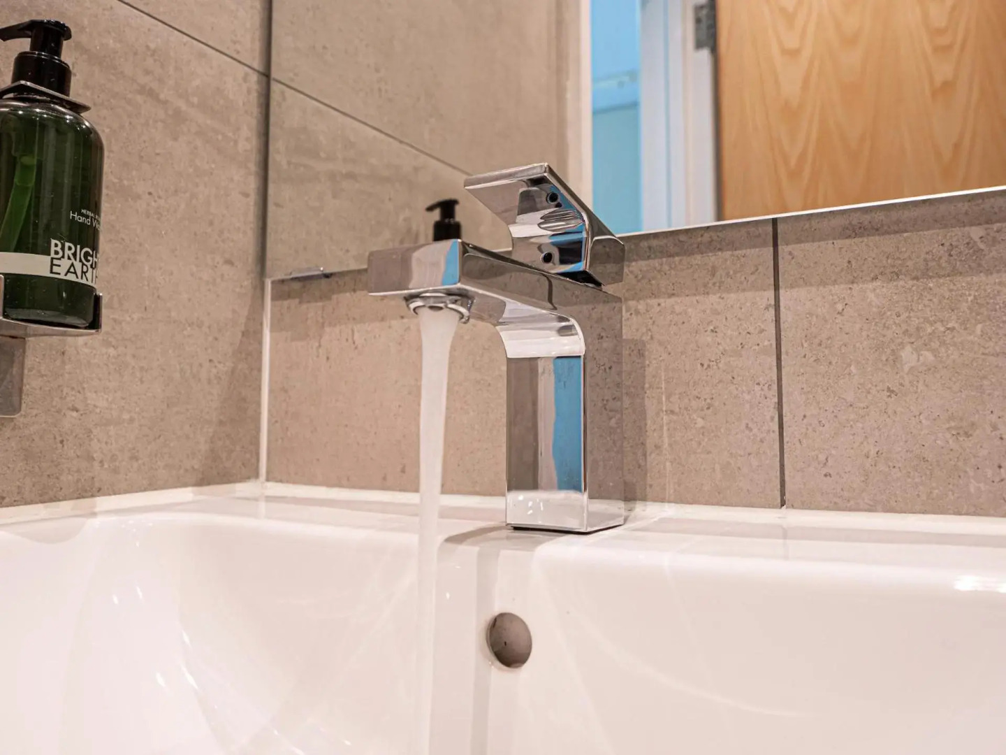 Photo - Shakespeare Hotel