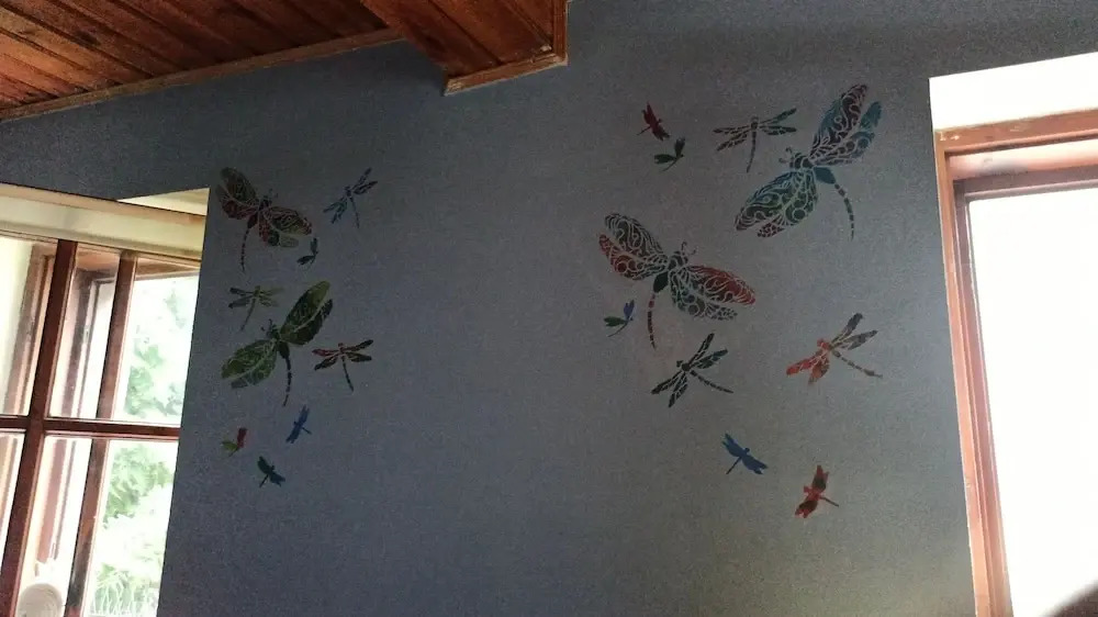 Photo - Willa Retro Hostel & Garden