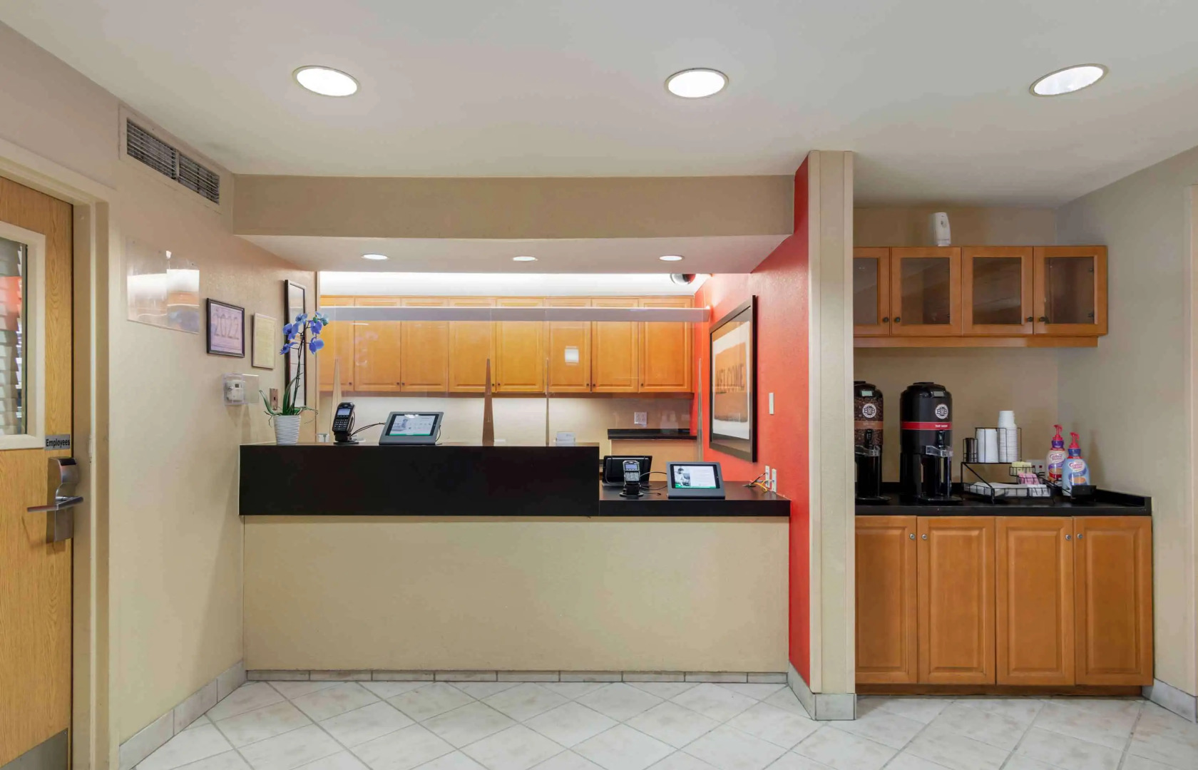 Foto - Extended Stay America Select Suites - Atlanta - Buckhead