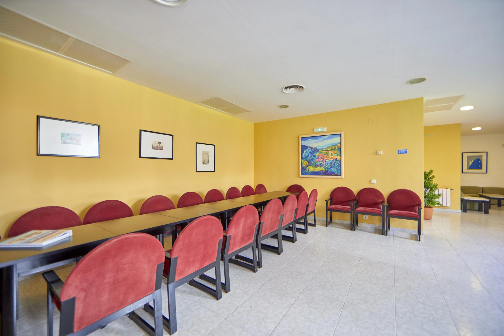 Photo - Gavimar La Mirada Hotel and Apartments