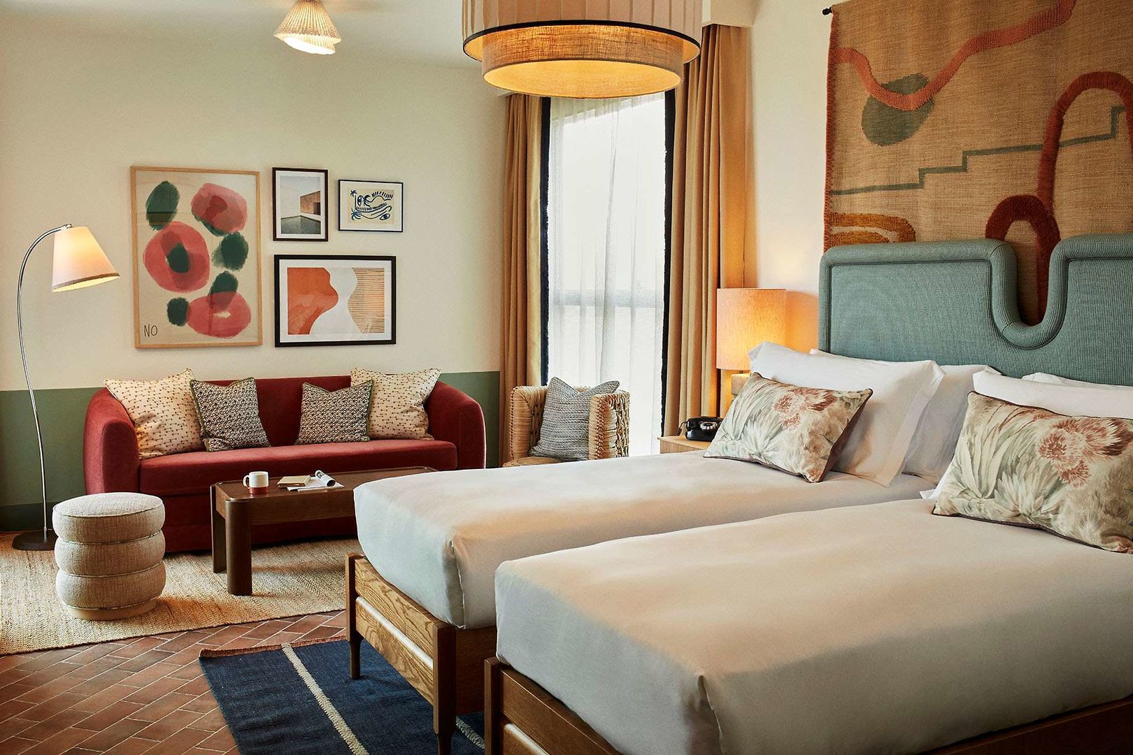 Photo - The Hoxton, Poblenou