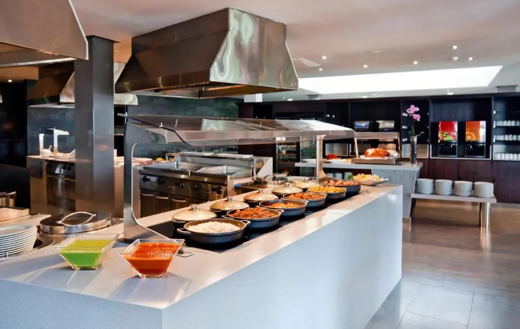 Foto - Barceló Fuerteventura Castillo