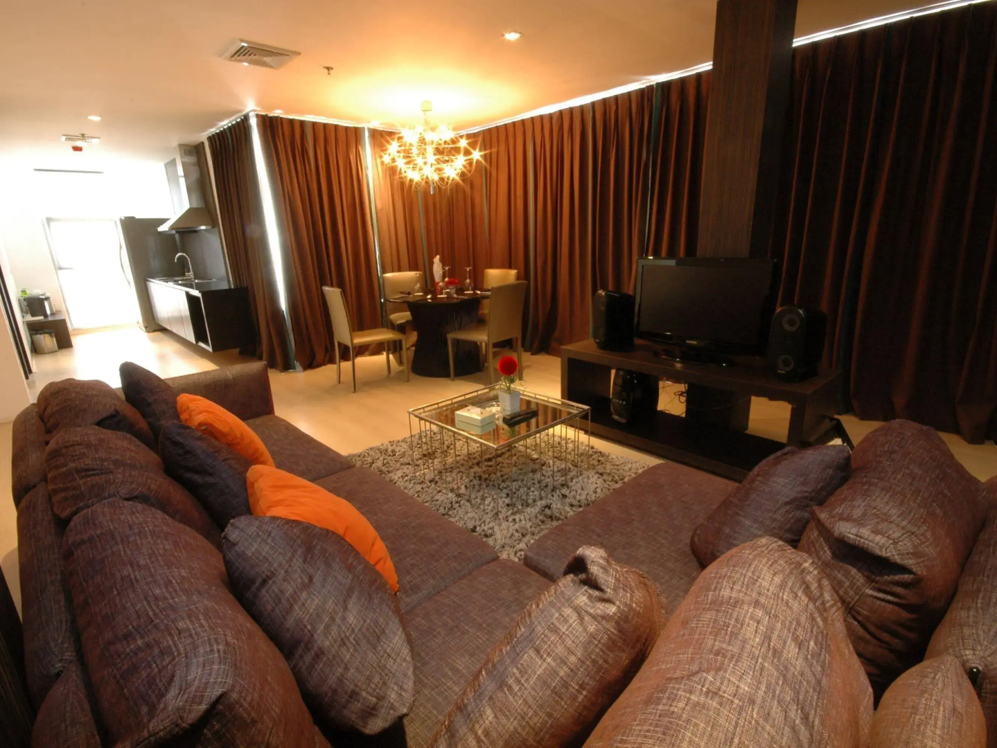 Photo - Manita Boutique Hotel