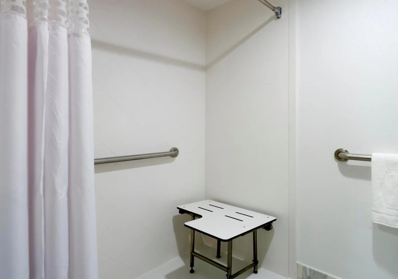 Foto - Hampton Inn Madison Square Garden