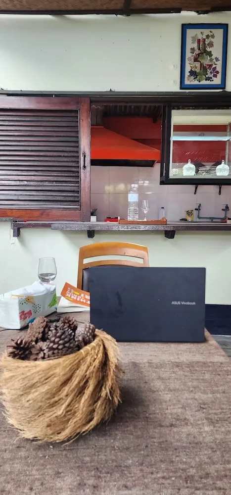 Foto - Cozy Nest CNX