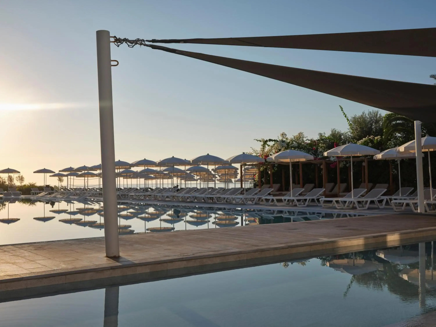 Foto - Atlantica Sungarden Park