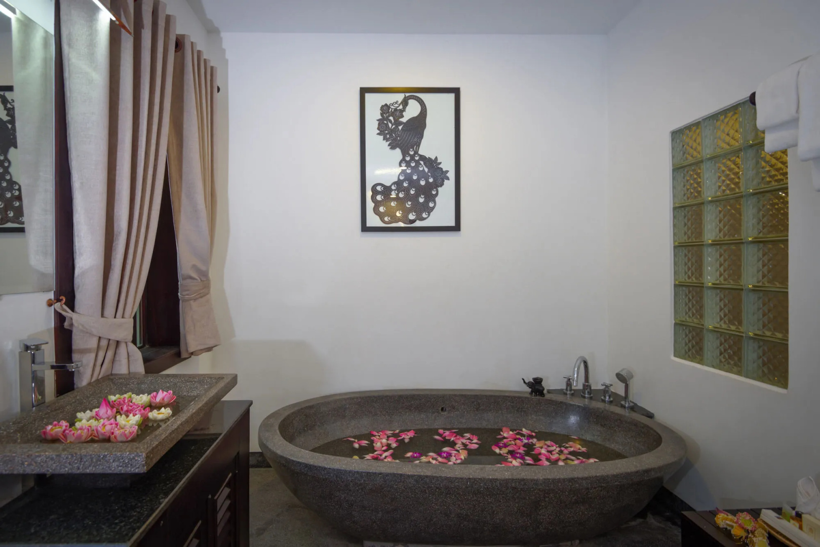 Photo - The Bliss Angkor
