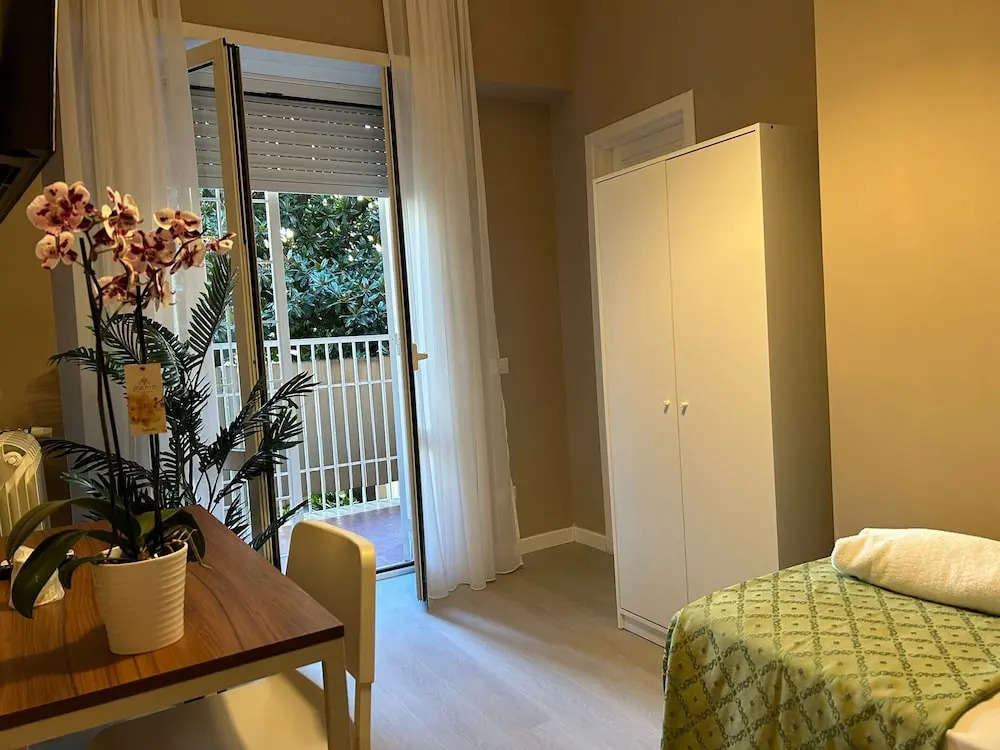 Photo - Villa Angeli