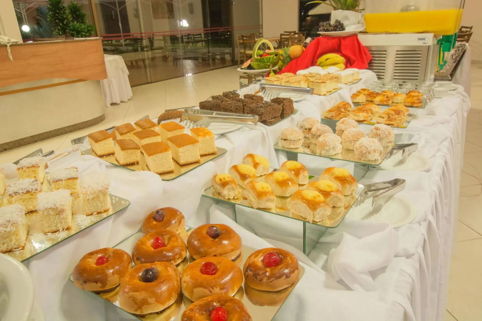 Photo - Complexo Eco Cataratas Resort by SJ