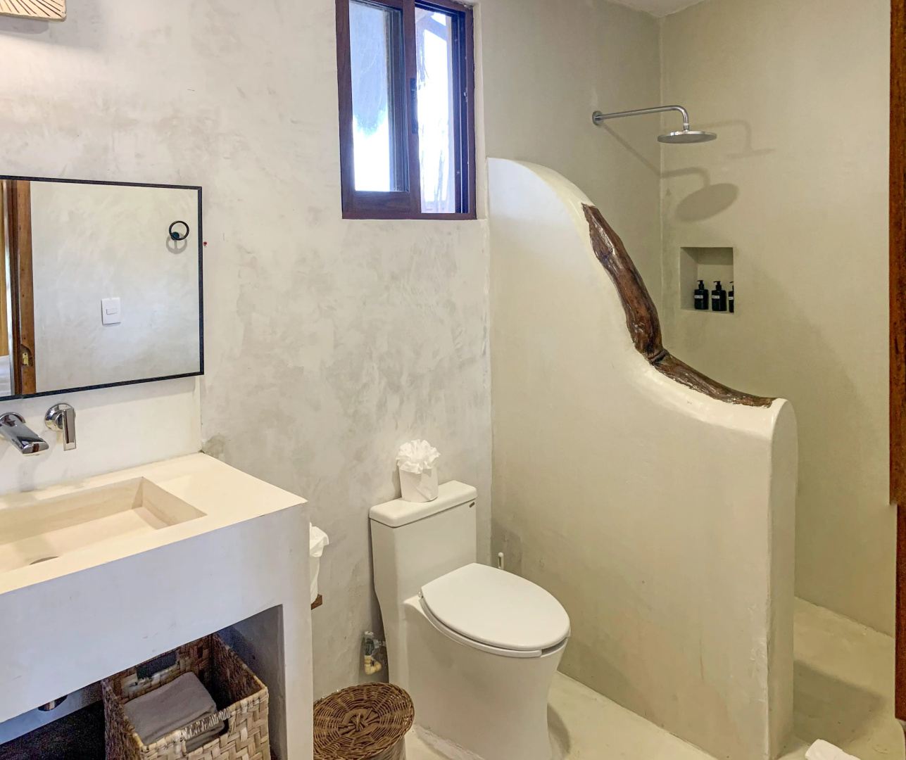 Photo - Dune Boutique Hotel located at the party zone