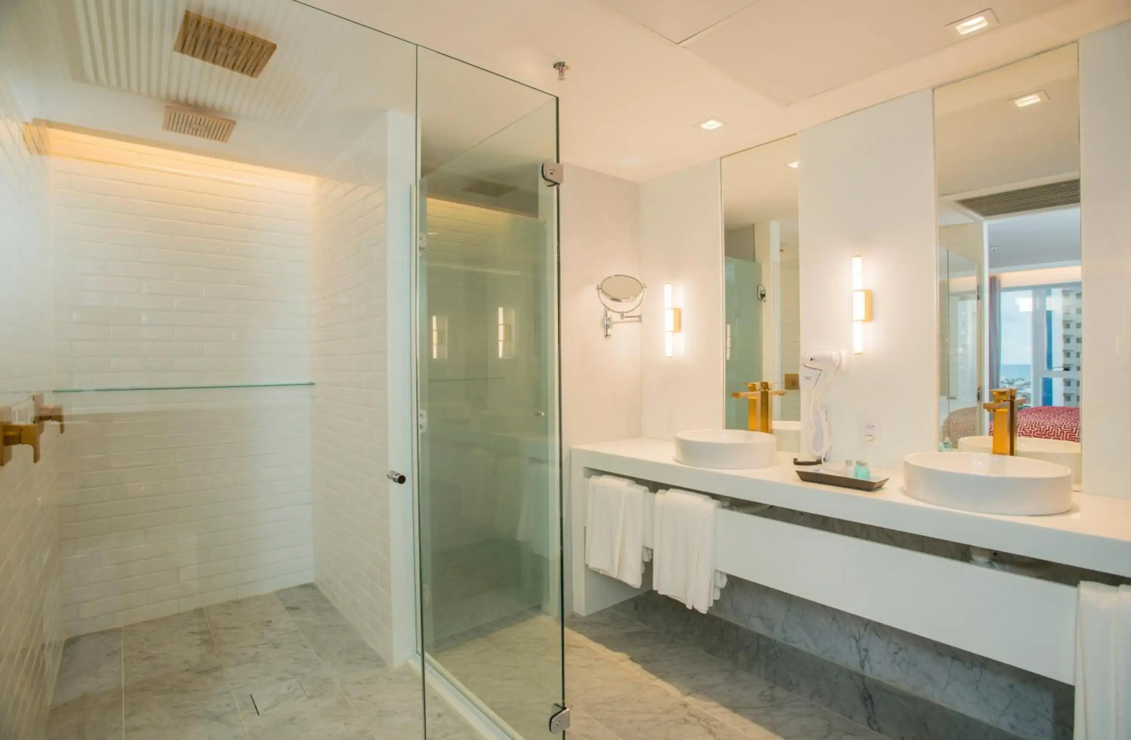 Photo - Hotel Luzeiros Recife