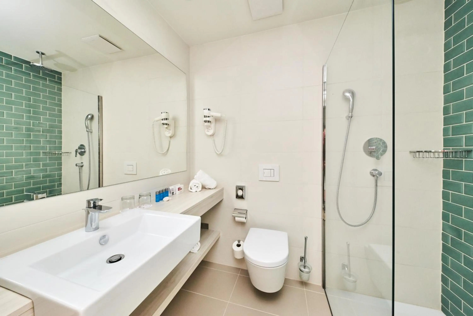 Foto - Hotel Sipar Plava Laguna
