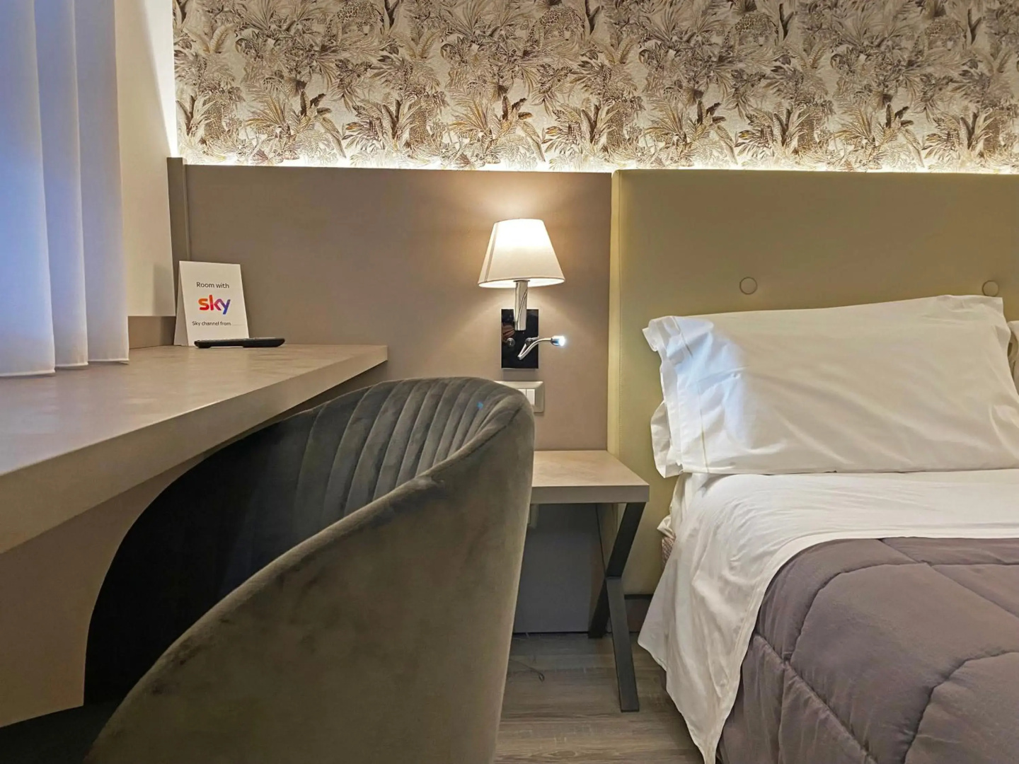 Foto - Viva Hotel