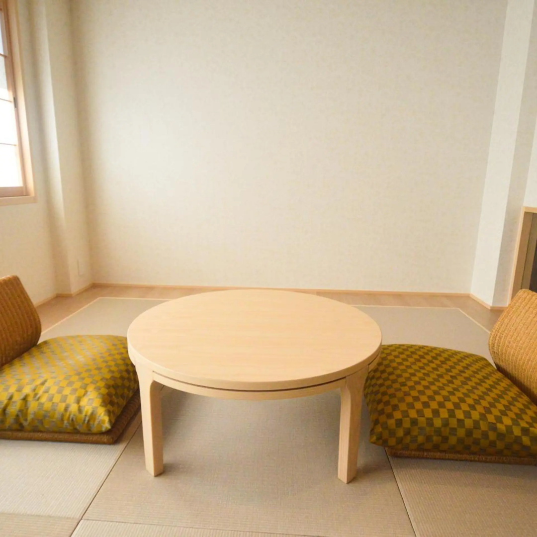 Photo - Rinn Gion Kenninji Villa