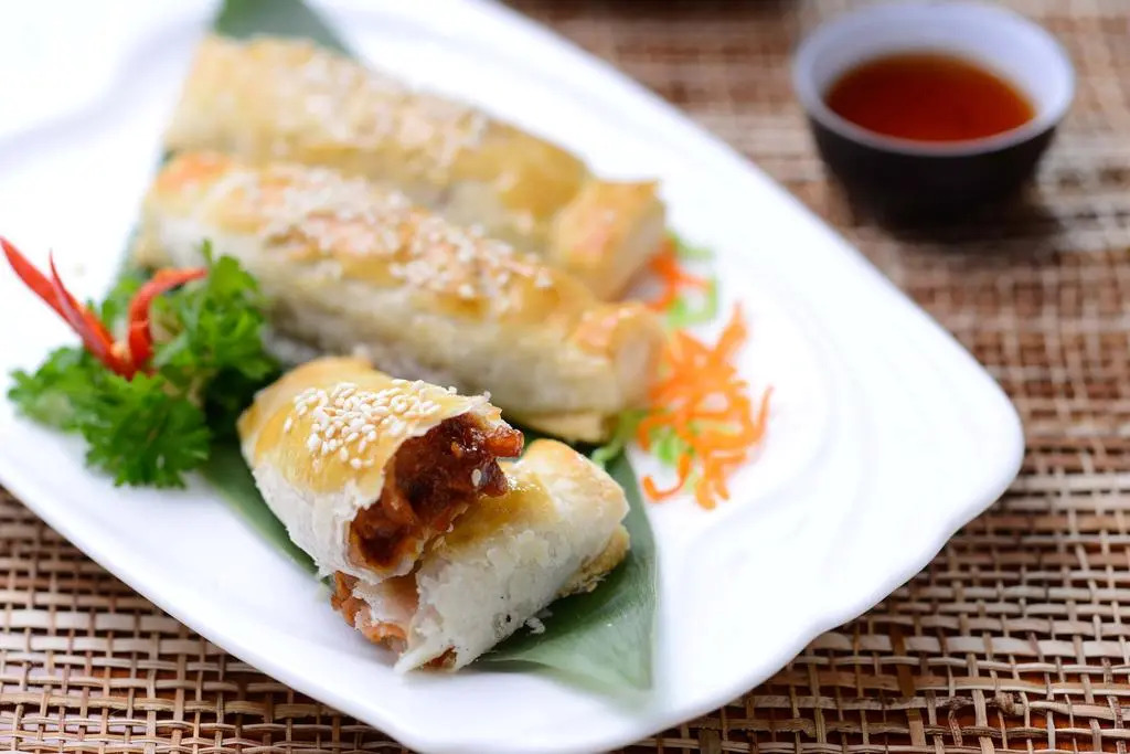 Photo - Harbour Plaza North Point