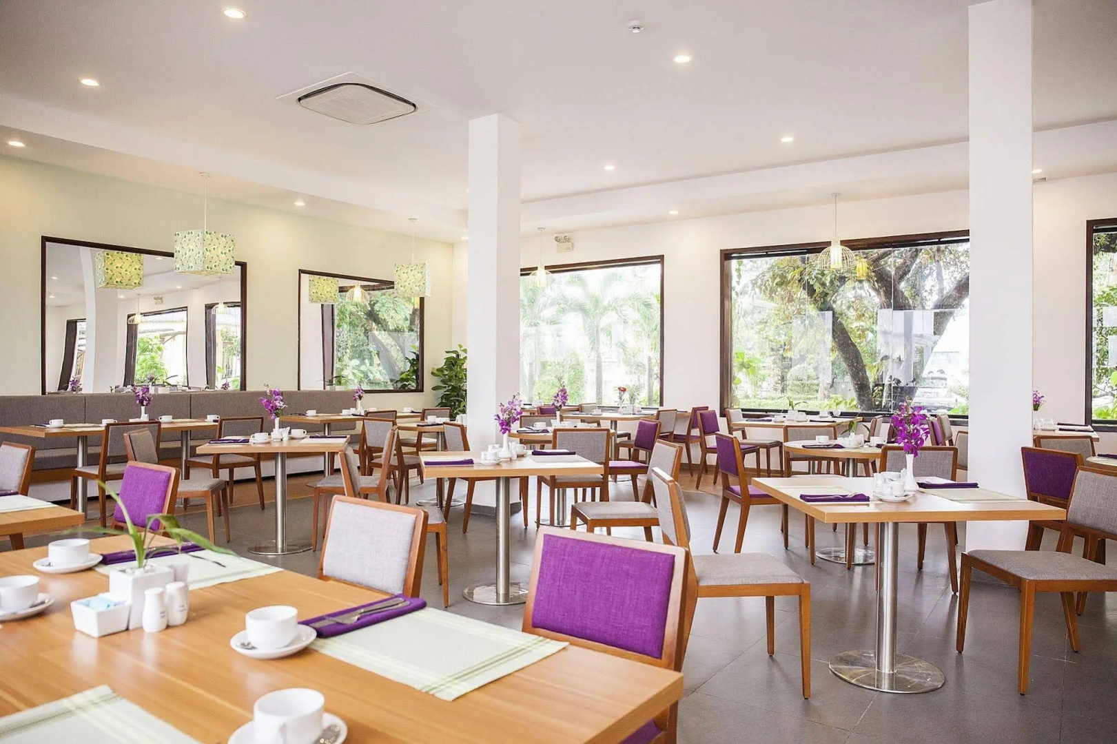 Photo - ÊMM Hotel Hue