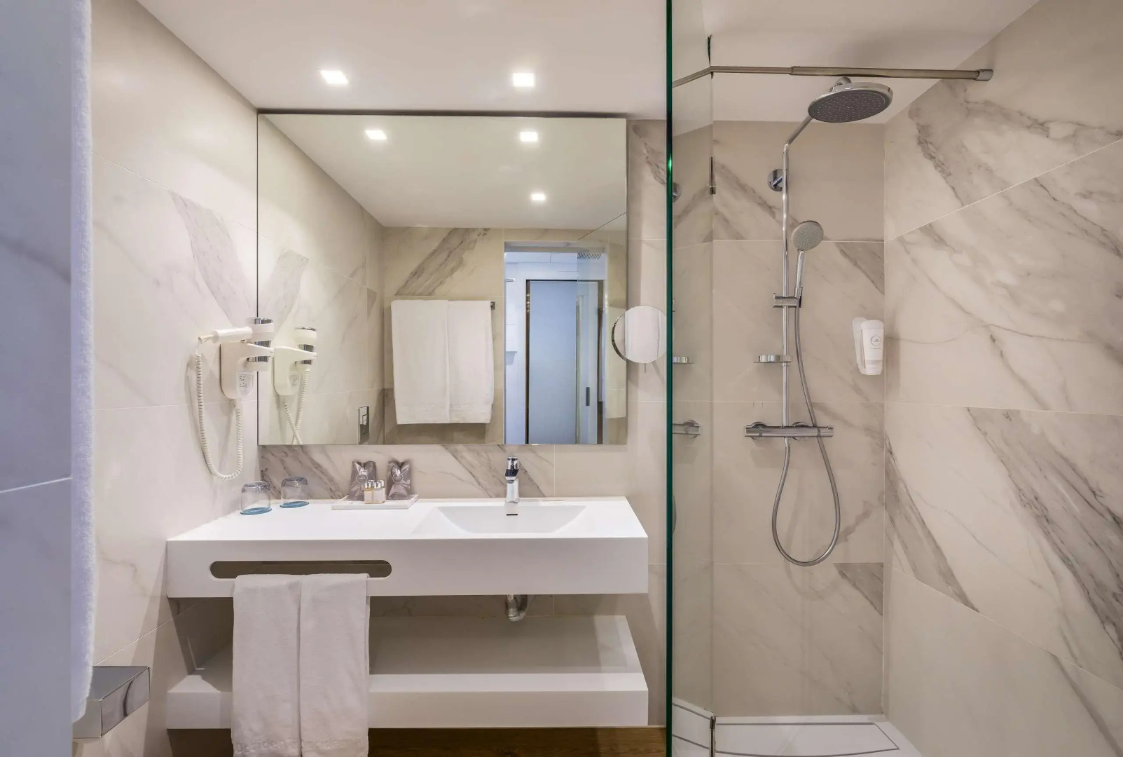 Foto - Occidental Vigo