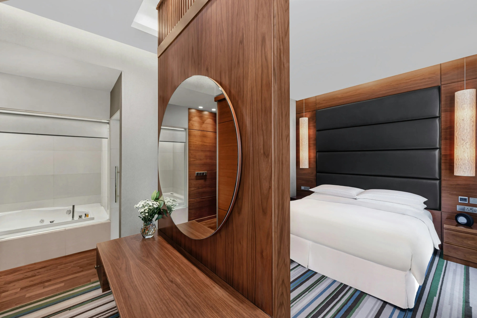 Foto - Four Points by Sheraton Doha Hotel