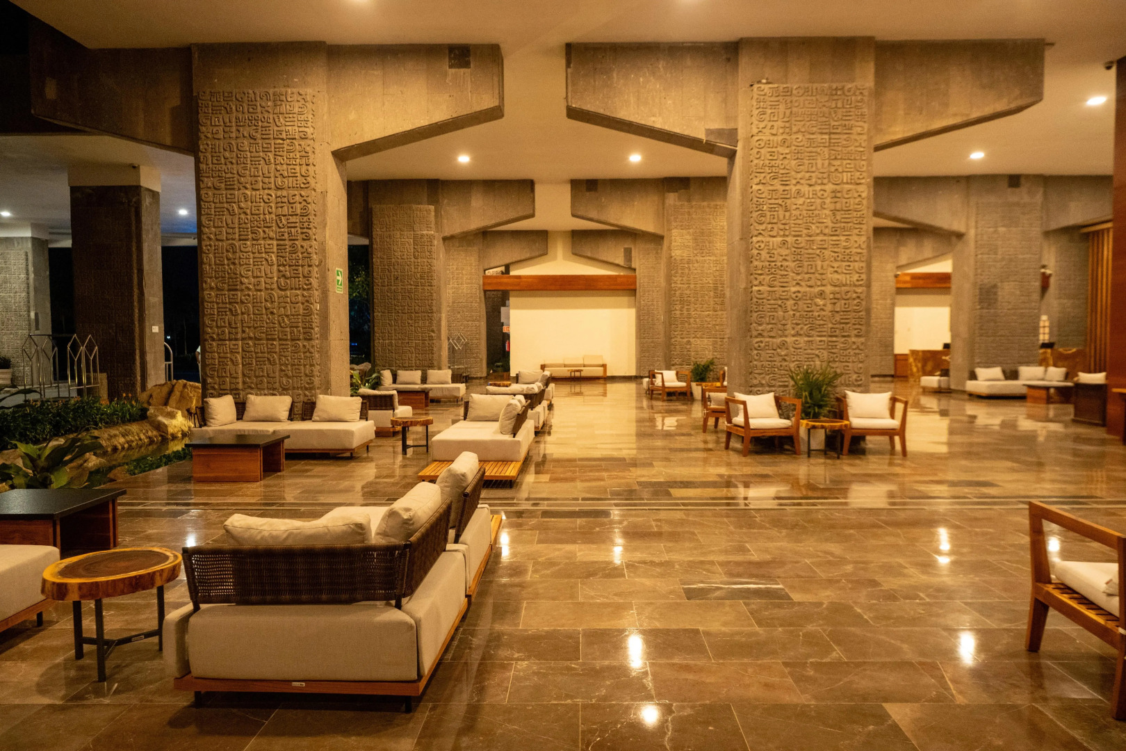 Photo - Princess Mundo Imperial Riviera Diamante Acapulco