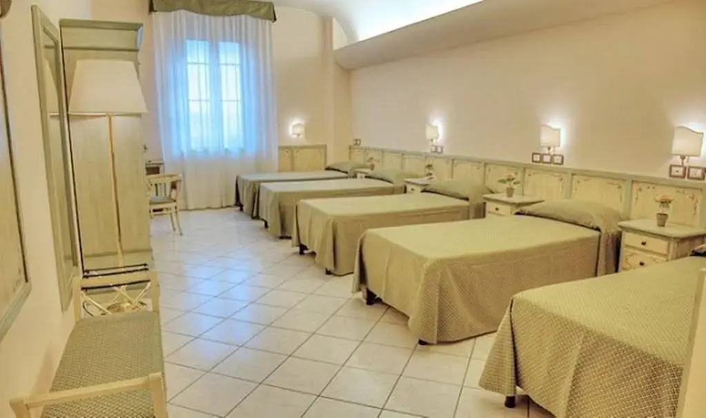 Photo - Villa Santa Margherita