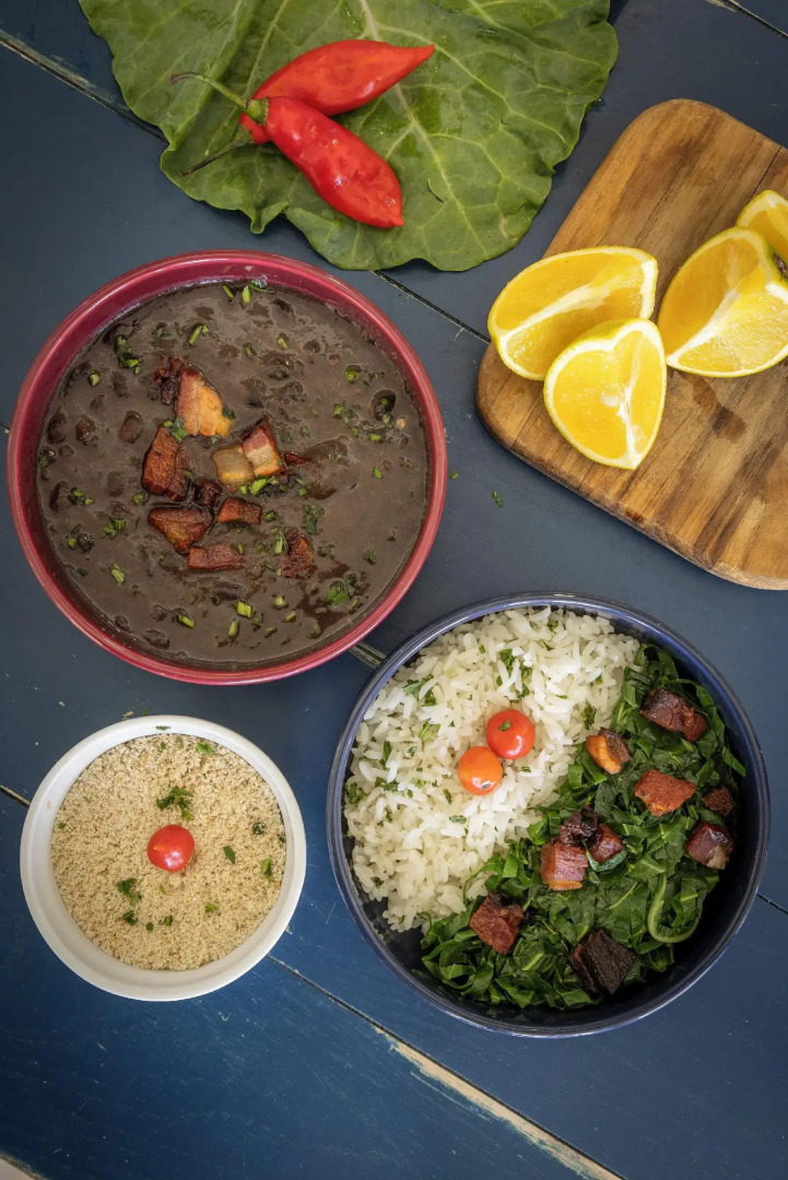 Foto - Marupiara Resort by Wish