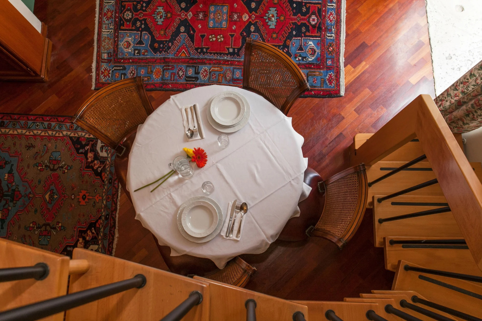 Photo - Zodiacus Residence