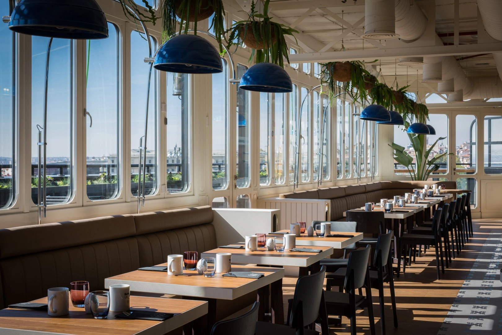 Foto - Only YOU Hotel Atocha