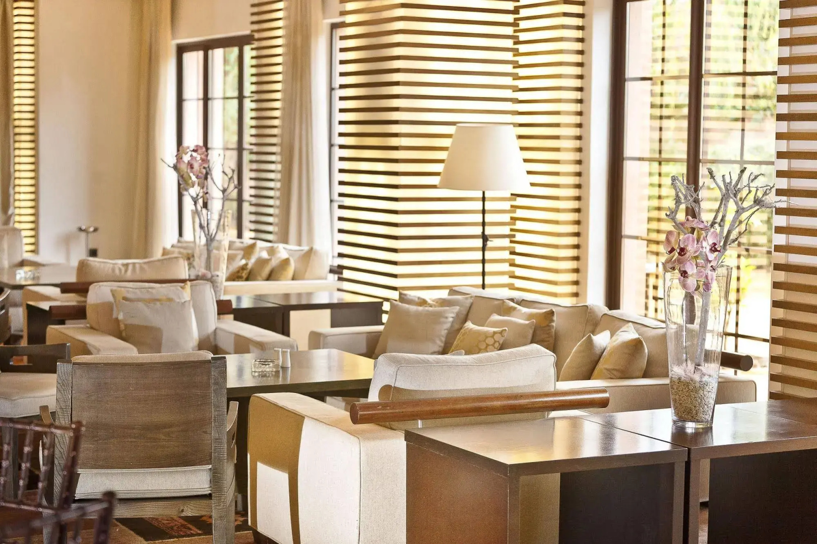 Foto - Pickalbatros Hôtel Du Golf - Adults Friendly 16 Years Plus- All-Inclusive