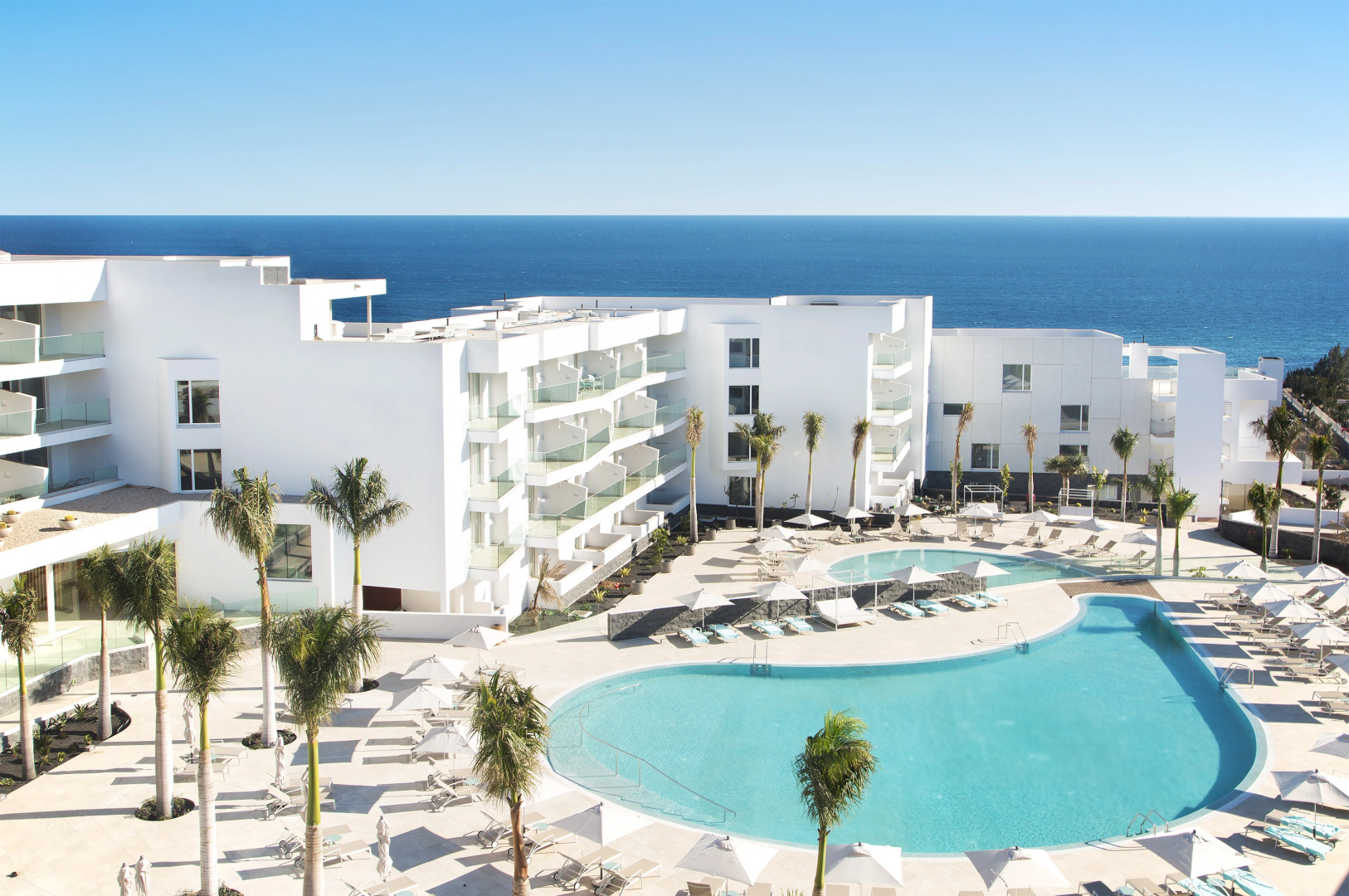 Photo - Hotel Lava Beach