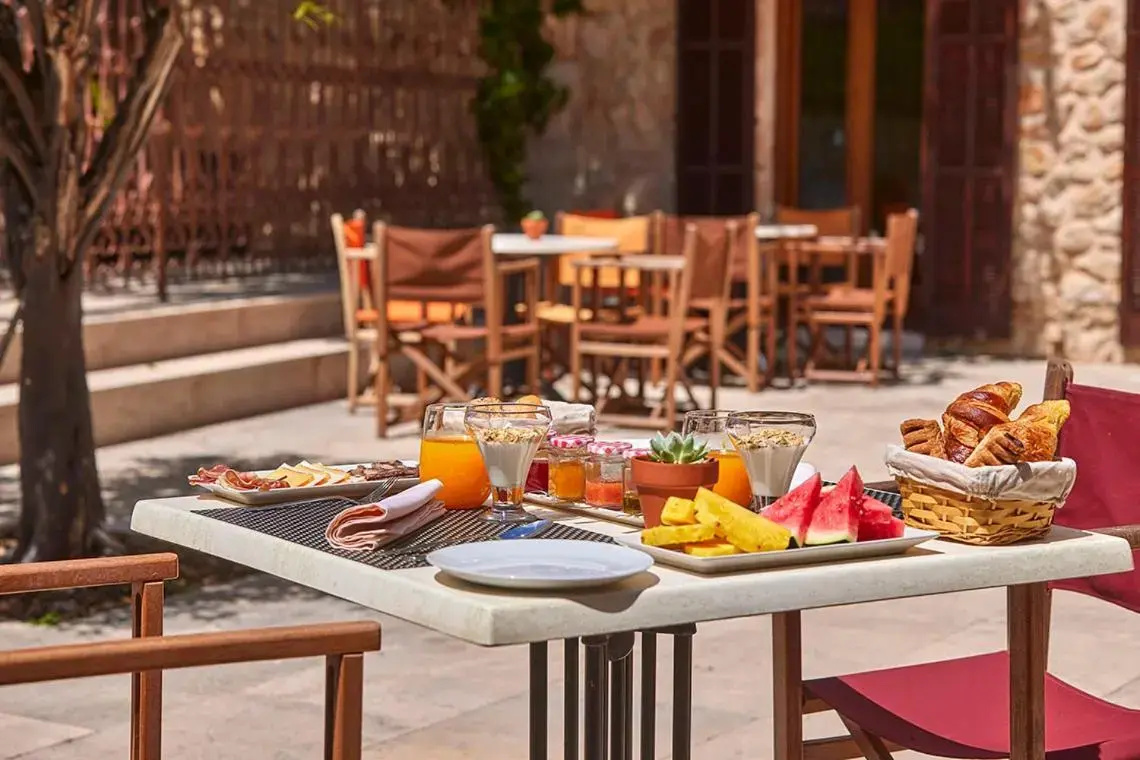 Foto - Ca' n Beia Suites - Adults Only