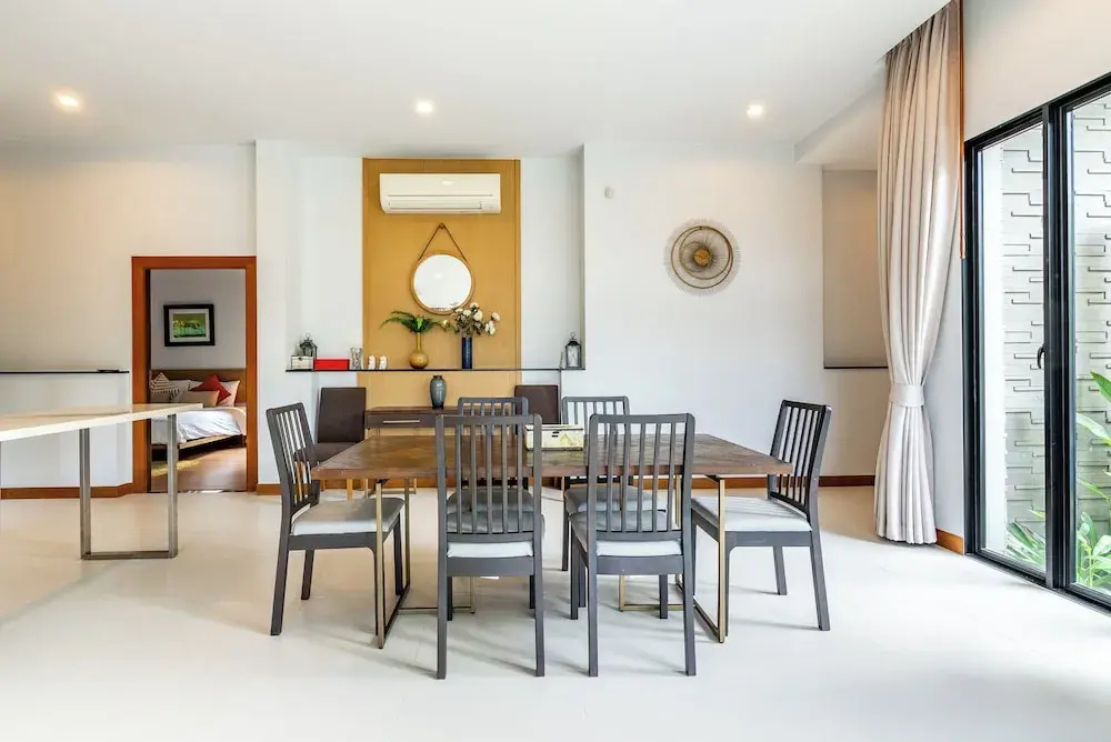 Photo - Tanode Villa 511 By Villacarte