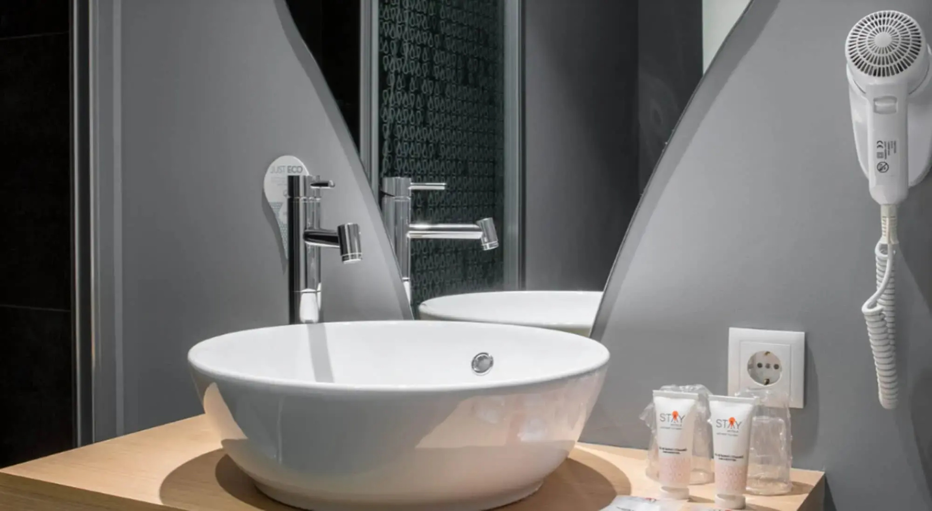 Photo - Stay Hotel Lisboa Centro Chiado