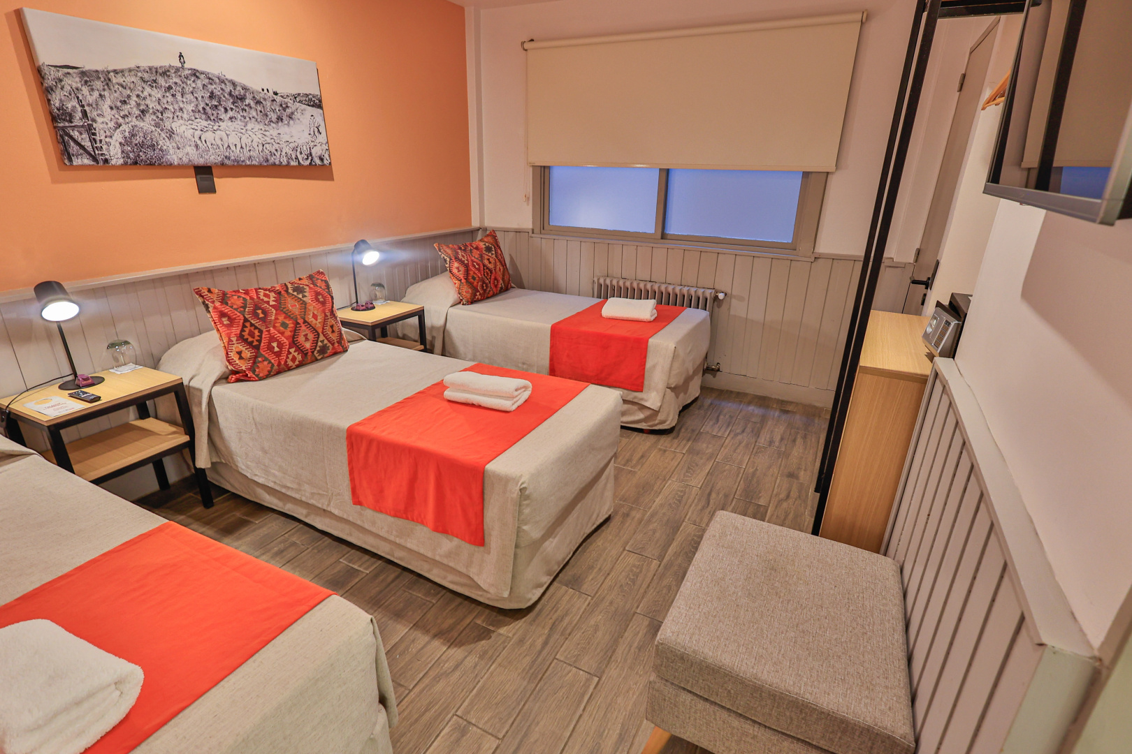 Foto - Hotel Bariloche By Tierra Gaucha