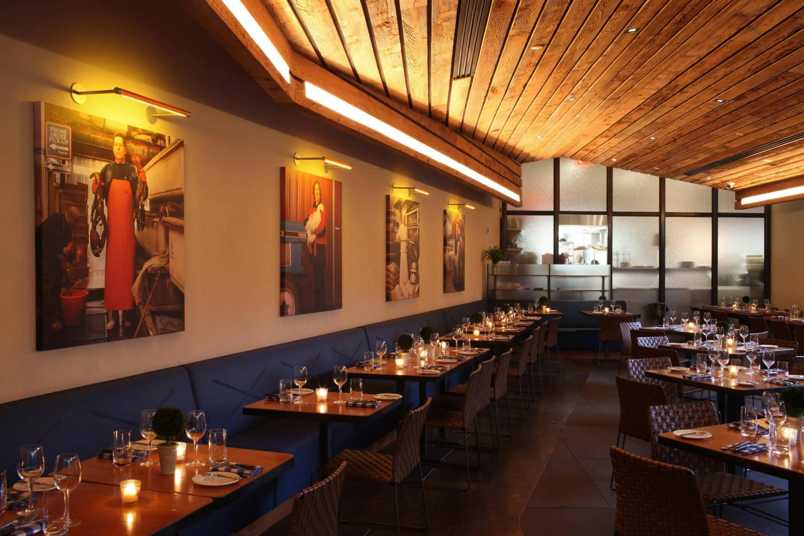 Photo - ModernHaus SoHo