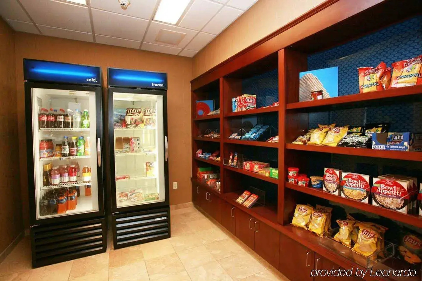 Photo - Hampton Inn & Suites Westford-Chelmsford